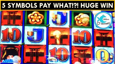 Geisha Slot: Travel to the Far East & Rack Up Huge Wins!.